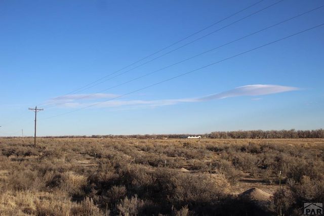 TBD E State HWY 96, Avondale, CO 81022