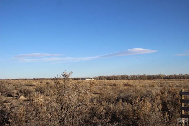 TBD E State HWY 96, Avondale, CO 81022