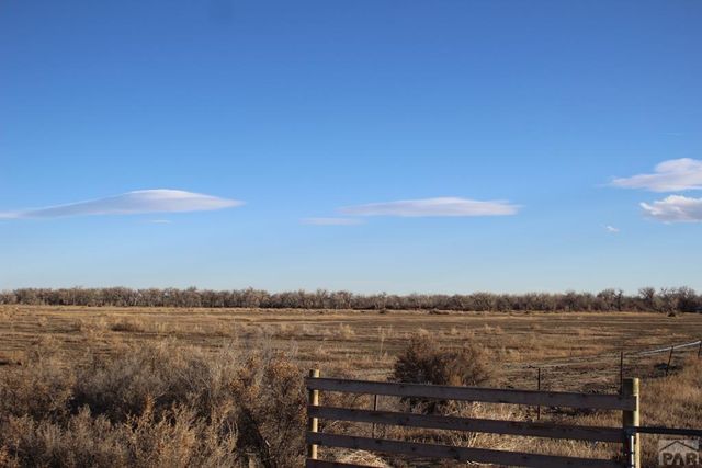TBD E State HWY 96, Avondale, CO 81022