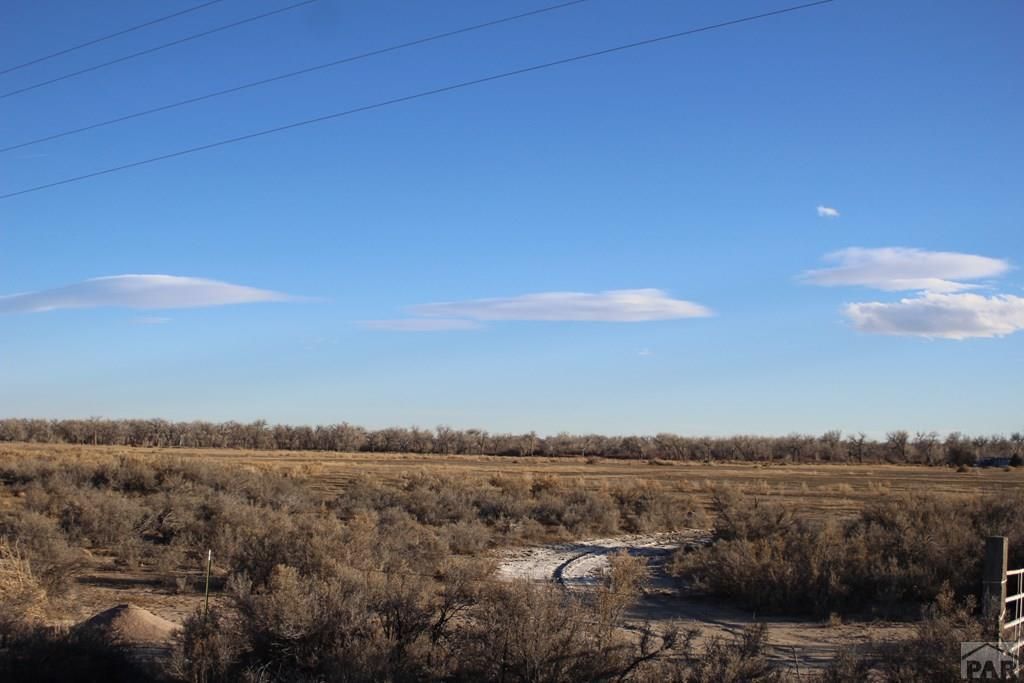 TBD E State HWY 96, Avondale, CO 81022