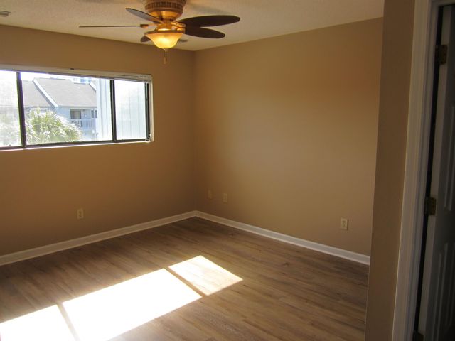 7700 Porcher Dr Apt 2303, Myrtle Beach, SC 29572