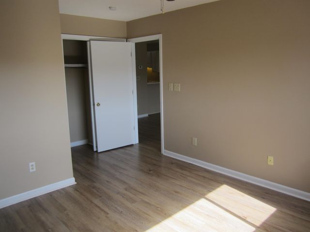 7700 Porcher Dr Apt 2303, Myrtle Beach, SC 29572