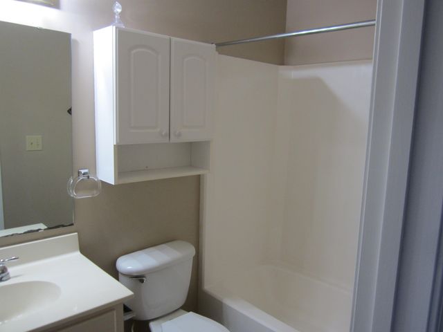 7700 Porcher Dr Apt 2303, Myrtle Beach, SC 29572