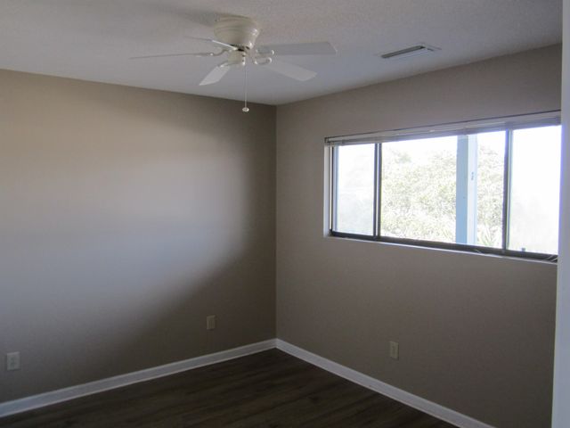 7700 Porcher Dr Apt 2303, Myrtle Beach, SC 29572