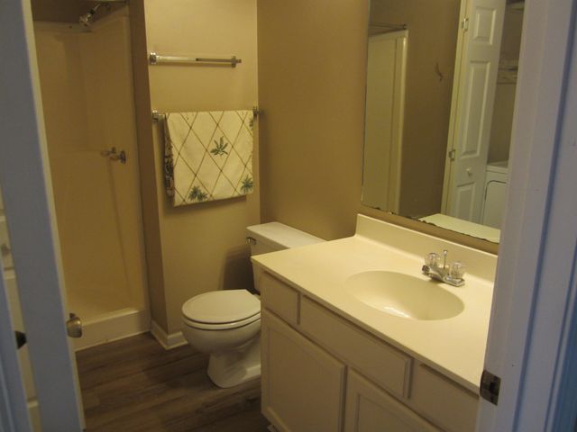 7700 Porcher Dr Apt 2303, Myrtle Beach, SC 29572