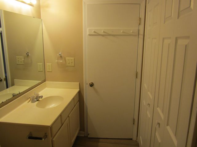 7700 Porcher Dr Apt 2303, Myrtle Beach, SC 29572