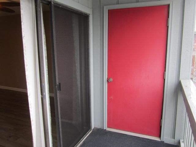 7700 Porcher Dr Apt 2303, Myrtle Beach, SC 29572