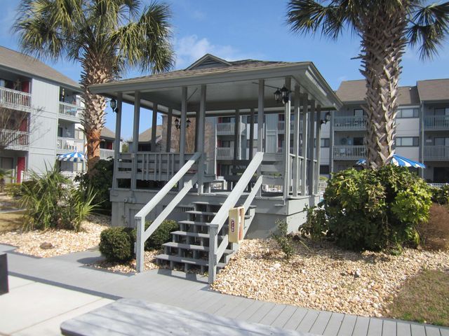 7700 Porcher Dr Apt 2303, Myrtle Beach, SC 29572