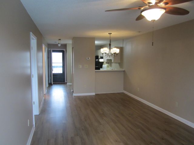 7700 Porcher Dr Apt 2303, Myrtle Beach, SC 29572