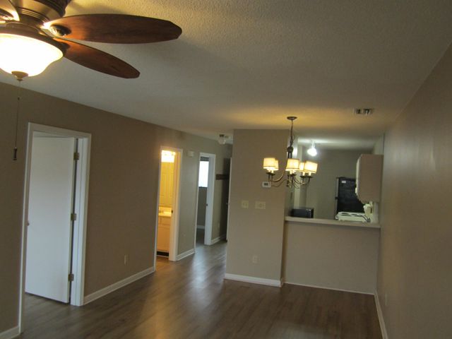 7700 Porcher Dr Apt 2303, Myrtle Beach, SC 29572