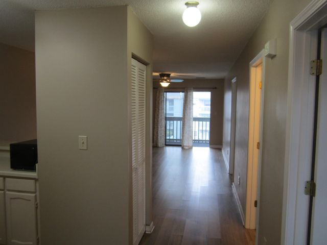 7700 Porcher Dr Apt 2303, Myrtle Beach, SC 29572