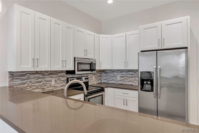 251 Main Street 504, Buffalo, NY 14203