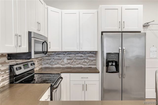 251 Main Street 504, Buffalo, NY 14203