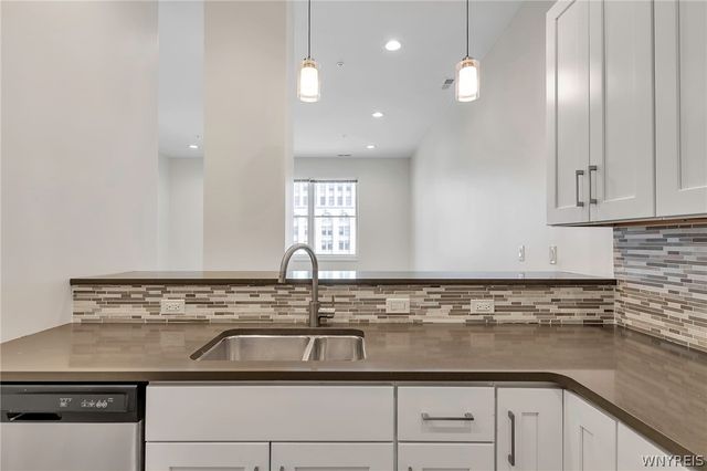251 Main Street 504, Buffalo, NY 14203