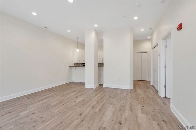 251 Main Street 504, Buffalo, NY 14203