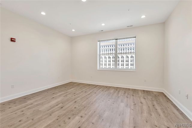251 Main Street 504, Buffalo, NY 14203