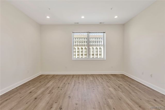 251 Main Street 504, Buffalo, NY 14203