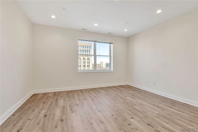 251 Main Street 504, Buffalo, NY 14203