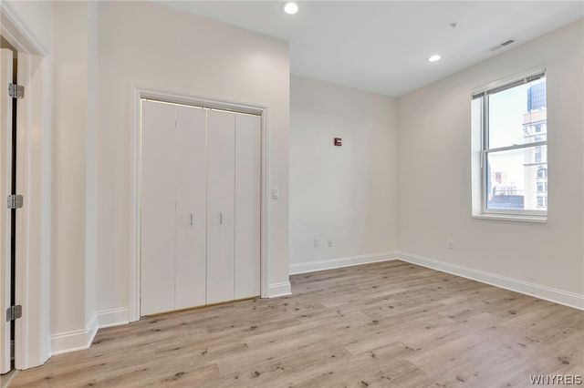 251 Main Street 504, Buffalo, NY 14203