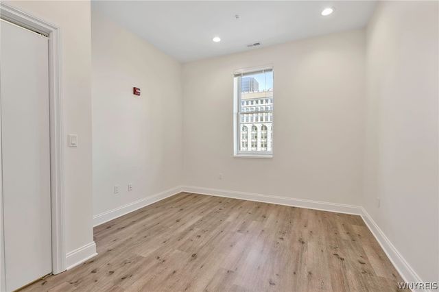 251 Main Street 504, Buffalo, NY 14203