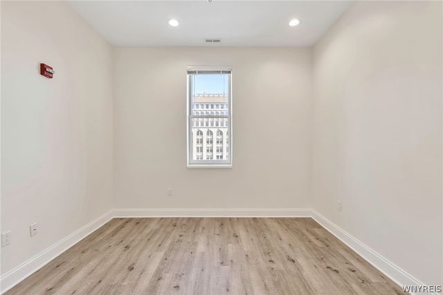251 Main Street 504, Buffalo, NY 14203