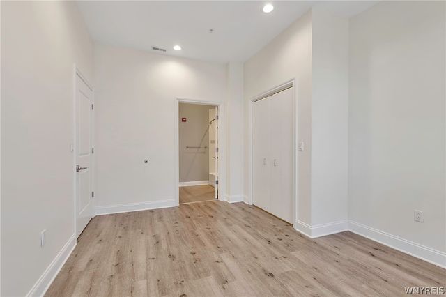 251 Main Street 504, Buffalo, NY 14203