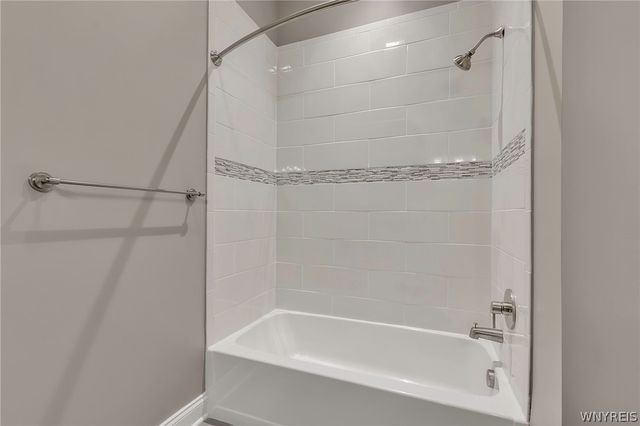 251 Main Street 504, Buffalo, NY 14203