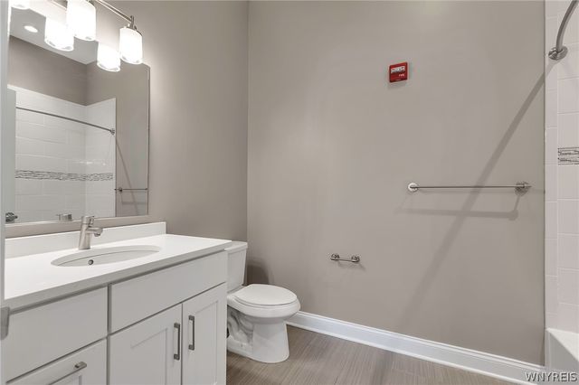 251 Main Street 504, Buffalo, NY 14203