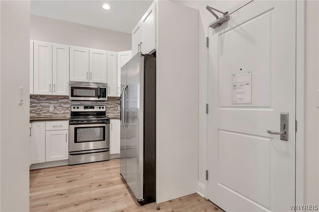 251 Main Street 504, Buffalo, NY 14203
