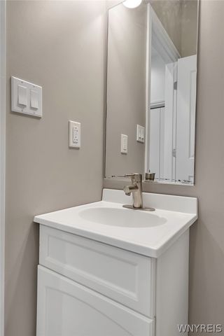 251 Main Street 504, Buffalo, NY 14203