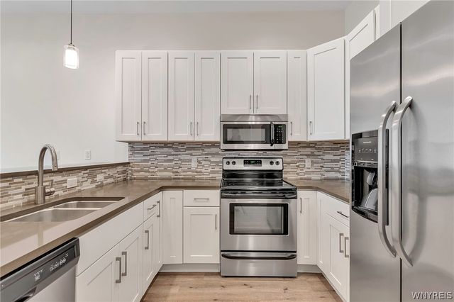 251 Main Street 504, Buffalo, NY 14203