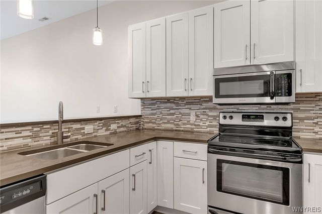 251 Main Street 504, Buffalo, NY 14203