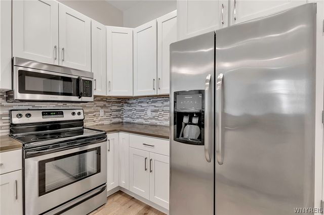 251 Main Street 504, Buffalo, NY 14203