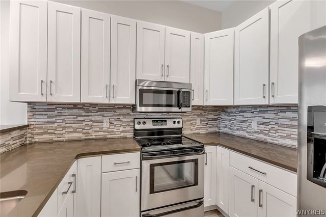 251 Main Street 504, Buffalo, NY 14203