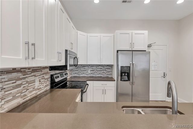 251 Main Street 504, Buffalo, NY 14203