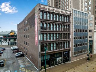 251 Main Street 504, Buffalo, NY 14203