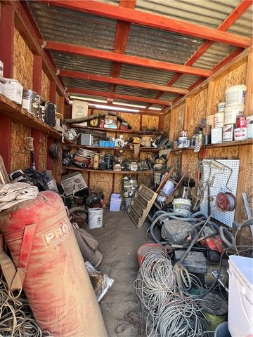 39165 240th Street E, Palmdale, CA 93591