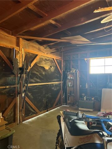 39165 240th Street E, Palmdale, CA 93591