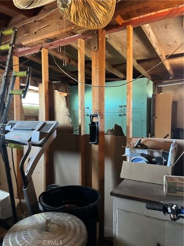 39165 240th Street E, Palmdale, CA 93591