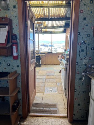 39165 240th Street E, Palmdale, CA 93591