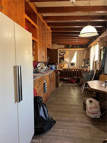 39165 240th Street E, Palmdale, CA 93591