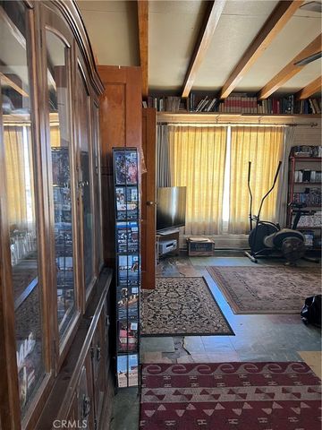 39165 240th Street E, Palmdale, CA 93591