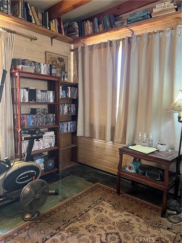 39165 240th Street E, Palmdale, CA 93591