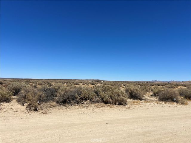 39165 240th Street E, Palmdale, CA 93591