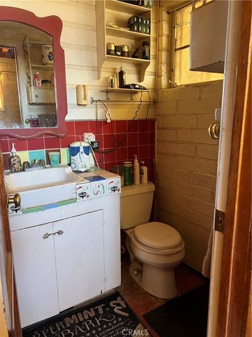 39165 240th Street E, Palmdale, CA 93591