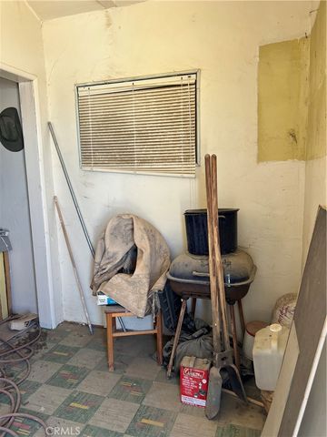 39165 240th Street E, Palmdale, CA 93591