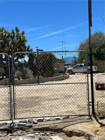 39165 240th Street E, Palmdale, CA 93591