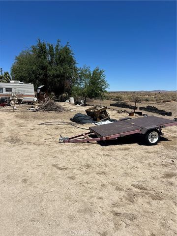 39165 240th Street E, Palmdale, CA 93591