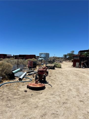 39165 240th Street E, Palmdale, CA 93591