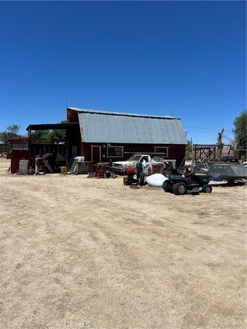 39165 240th Street E, Palmdale, CA 93591